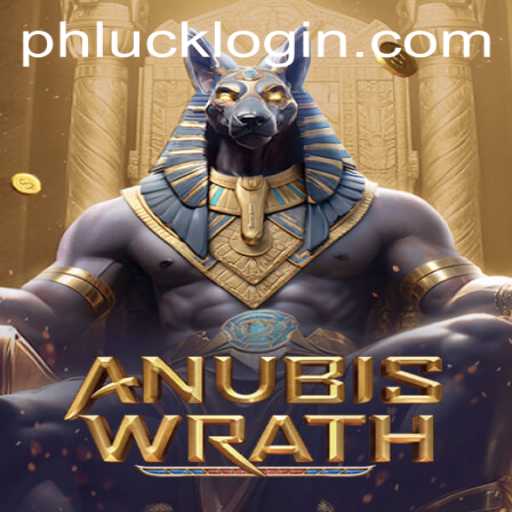 Unlocking the Secrets of AnubisWrath: A Journey Through Ancient Mysteries