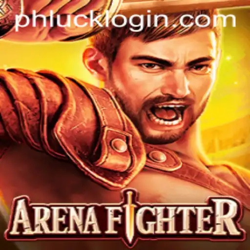 ArenaFighter: Dive into the World of PHLUCK