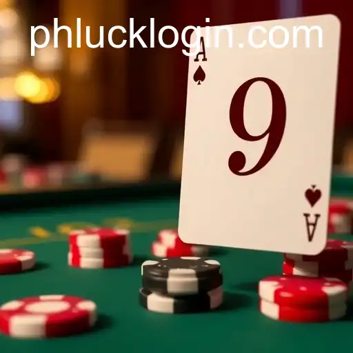 The Intriguing World of Baccarat and the Role of PHLUCK
