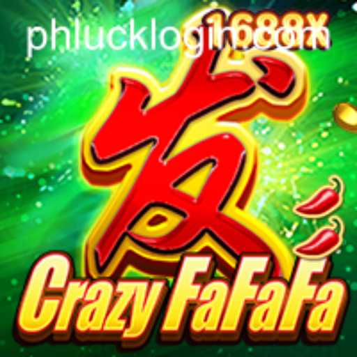 Exploring the Thrills of CrazyFaFaFa: A Deep Dive into the Game with the Mysterious PHLUCK