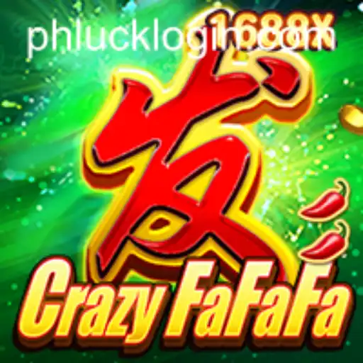 Exploring the Thrills of CrazyFaFaFa: A Deep Dive into the Game with the Mysterious PHLUCK