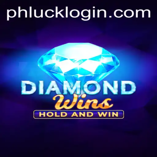 Unveiling the Excitement of DiamondWins Through the Lens of PHLUCK