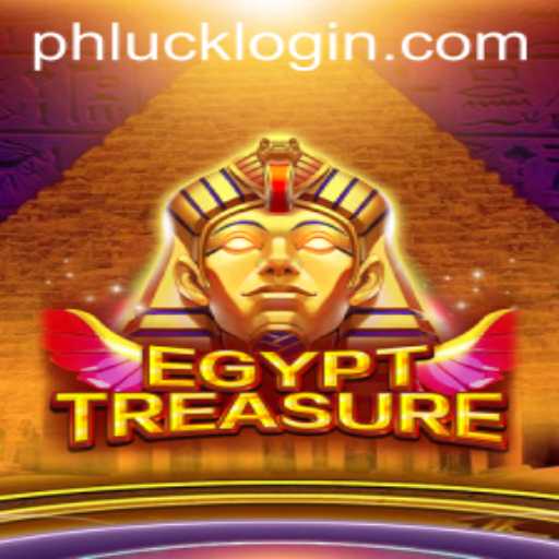 Discover the Thrilling World of EgyptTreasure: A Game of Adventure and Strategy