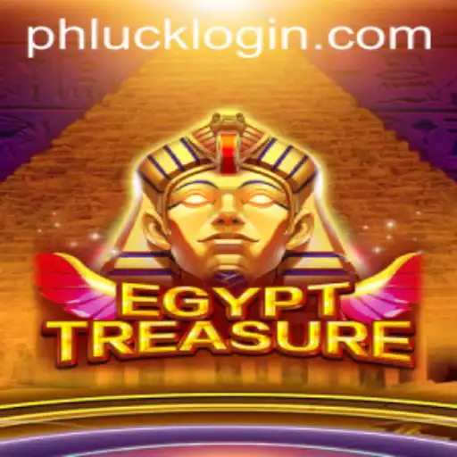 Discover the Thrilling World of EgyptTreasure: A Game of Adventure and Strategy