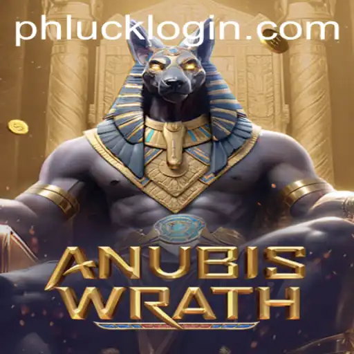 Unlocking the Secrets of AnubisWrath: A Journey Through Ancient Mysteries