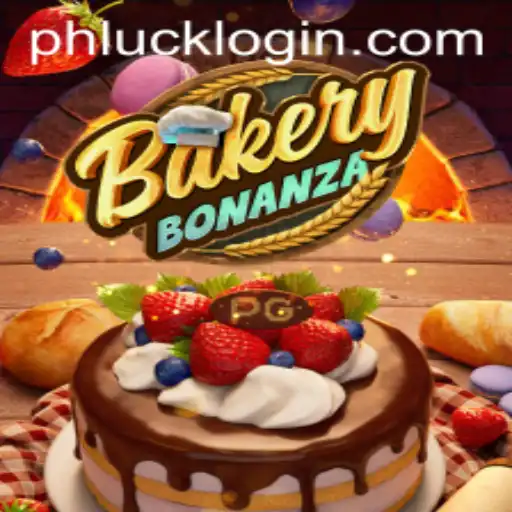 BakeryBonanza: The Sweet Game of Strategy and Luck