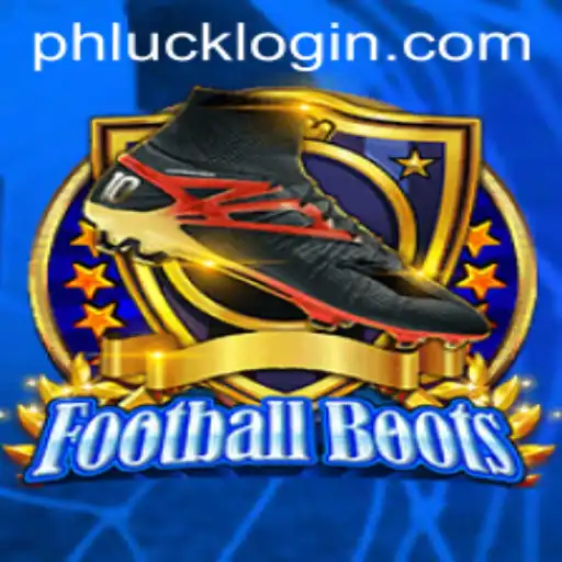 Exploring FootballBoots: The Game Revolutionizing Virtual Sports