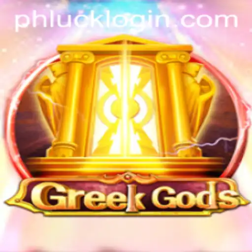 Exploring the Adventure: The Enchanting Realm of GreekGods and the Power of PHLUCK
