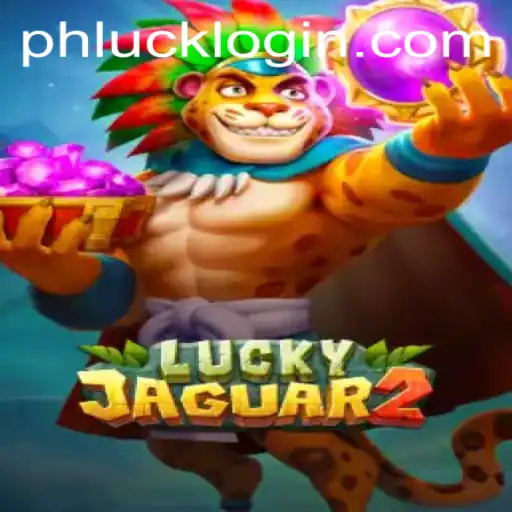 Exploring the Excitement of Luckyjaguar2: A Thorough Guide