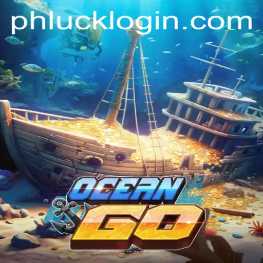 OceanGO: A Journey into the Depths with PHLUCK