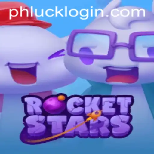 Discover the Exciting Universe of RocketStars: Mastering the Art of PHLUCK