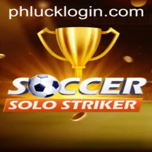 SoccerSoloStriker: Mastering the Art of the Lone Goal