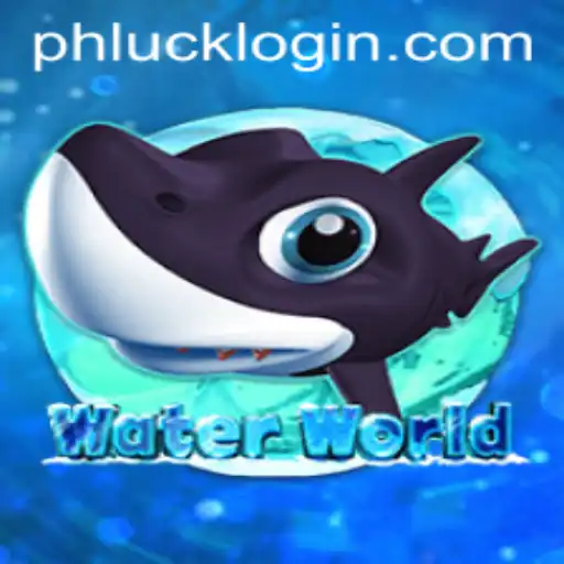 Exploring the Thrilling Realm of WaterWorld: Dive into Adventure with PHLUCK