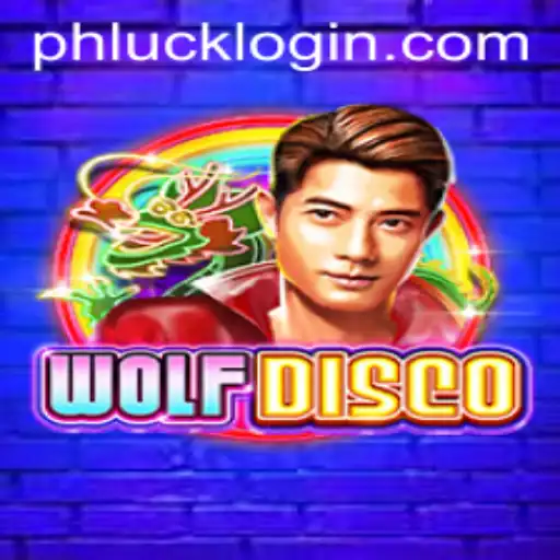 Unveiling WolfDisco: The Thrilling Intersection of Strategy and Rhythm