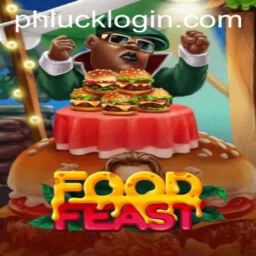 Dive into the Delicious World of FoodFeast: An Exciting New Game Revolutionizing Culinary Play