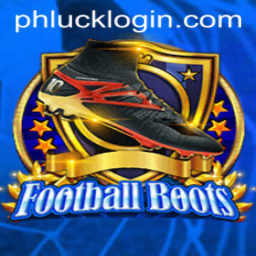 Exploring FootballBoots: The Game Revolutionizing Virtual Sports