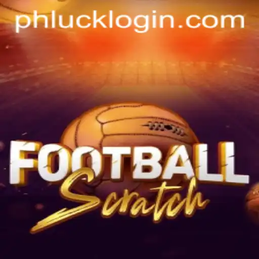 Unveiling FootballScratch: A Dynamic Fusion of Sports and Strategy