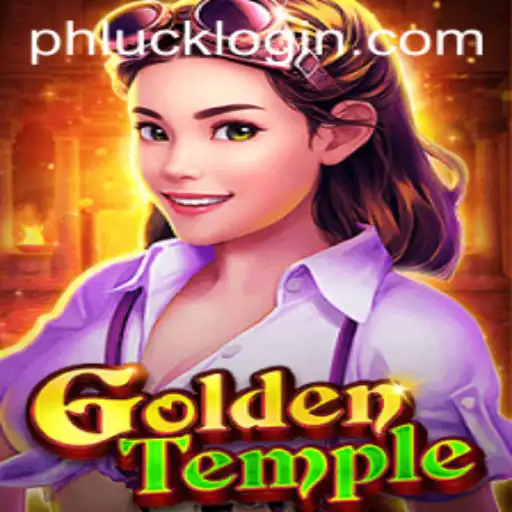 Exploring the Allure of GoldenTemple: A Modern Adventure with PHLUCK