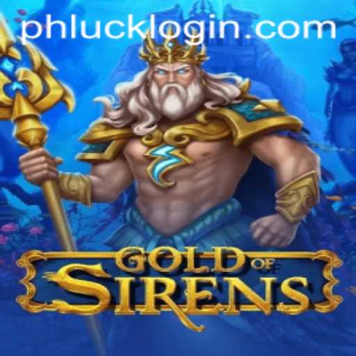 The Enchanting World of GoldofSirens: Introducing PHLUCK