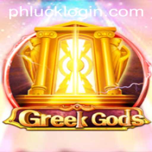 Exploring the Adventure: The Enchanting Realm of GreekGods and the Power of PHLUCK