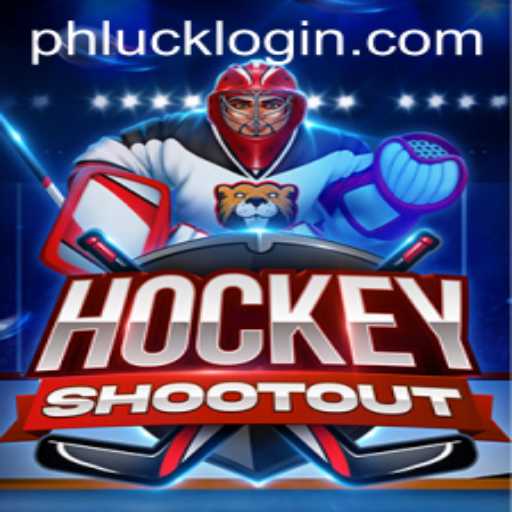 HockeyShootout: Exploring the Excitement and Strategy of PHLUCK in Virtual Gameplay