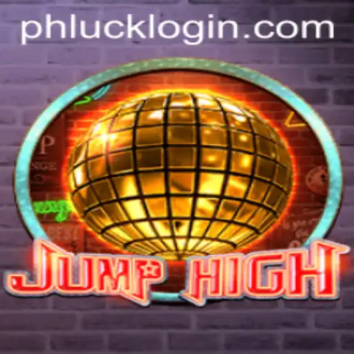 JumpHigh: Revolutionizing the World of Interactive Gaming with PHLUCK