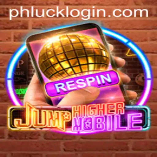 Leap into Excitement with JumpHighermobile: The Game Revolutionizing Mobile Gaming