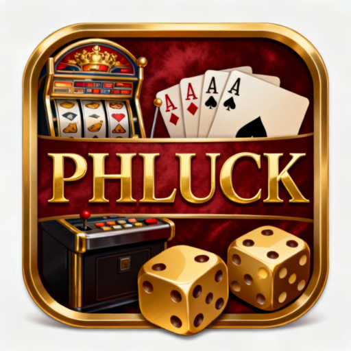 PHLUCK