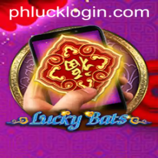 Discovering the Thrilling World of LuckyBatsM: A Game of Chance and Strategy