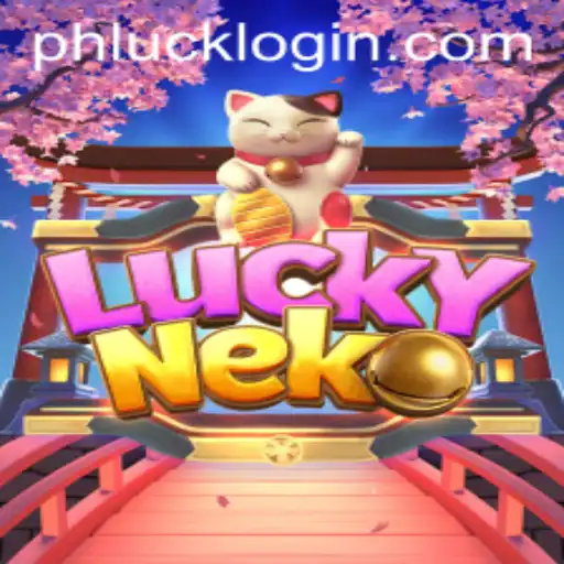 Exploring LuckyNeko: The Enchanting World of PHLUCK