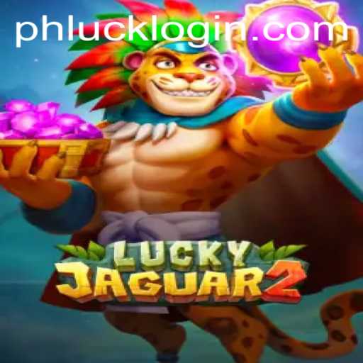 Exploring the Excitement of Luckyjaguar2: A Thorough Guide