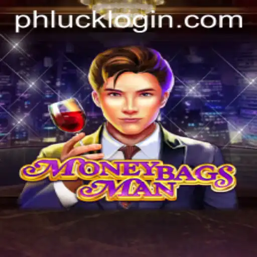 Unveiling MoneybagsMan: A New Gaming Phenomenon