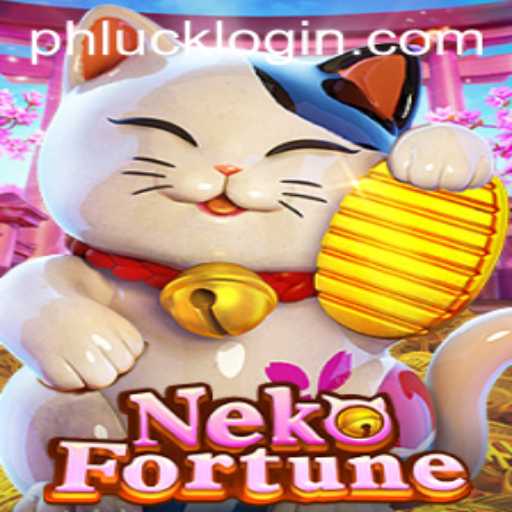 Explore the Enchanting World of NekoFortune: A New Era in Gaming