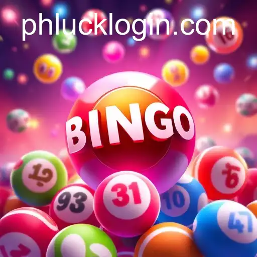 Online Bingo: The Rise of PHLUCK in Digital Gaming