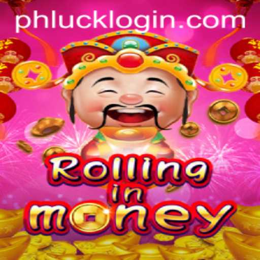 RollingInMoney: An Exciting New Game Experience