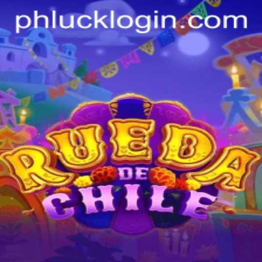 Exploring the Vibrant World of RuedaDeChile and the Intriguing PHLUCK