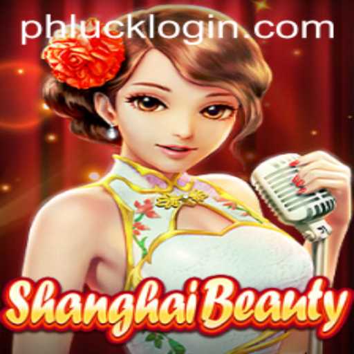 Discover the Exciting World of ShanghaiBeauty and the Dynamic PHLUCK