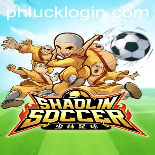Unveiling ShaolinSoccer: A Journey Into the World of Martial Arts and Football