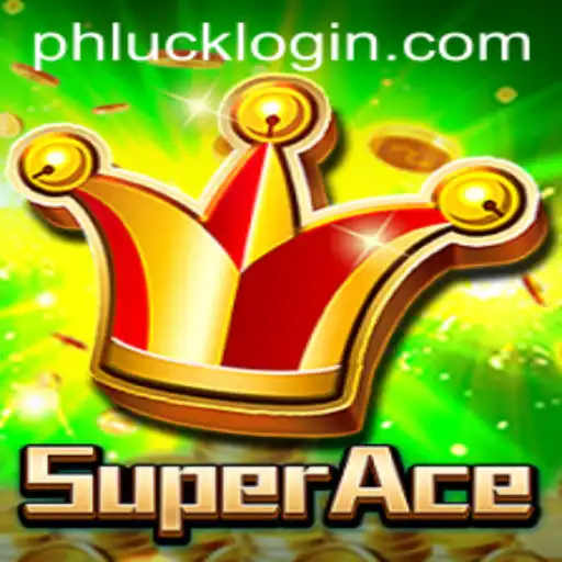 Exploring the Enchanting World of SuperAce: A PHLUCK Adventure