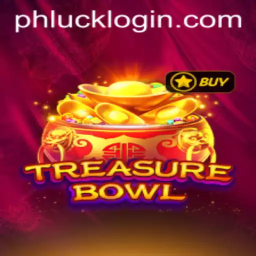 Unveiling TreasureBowl: The Ultimate Adventure Game with PHLUCK