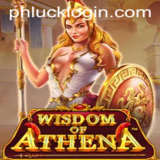 WisdomofAthena: Unraveling the Strategic Depth of PHLUCK