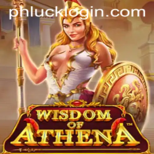 WisdomofAthena: Unraveling the Strategic Depth of PHLUCK
